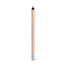 Urban Decay 24/7 Eye Pencil Faux Doe