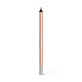 Urban Decay 24/7 Eye Pencil Faux Doe