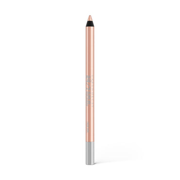 Urban Decay 24/7 Eye Pencil Faux Doe