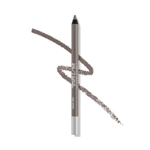 Urban Decay Eyeliner Pencil 24/7 cool Coyote