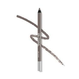Urban Decay Eyeliner Pencil 24/7 cool Coyote
