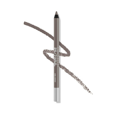 Urban Decay Eyeliner Pencil 24/7 cool Coyote