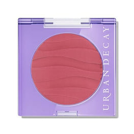 Urban Decay Face Bond Long Lasting Blush Suede Backtalk
