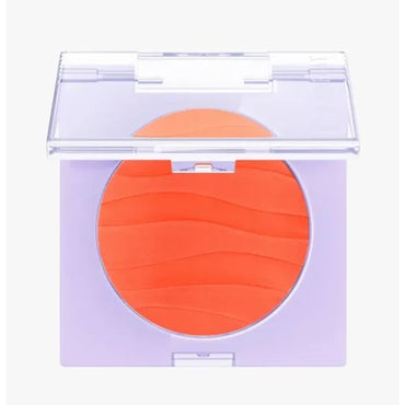 Urban Decay Face Bond Long-Lasting Blush - Sunset + Vine