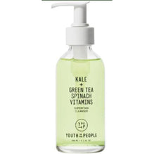 Youth To The People Superfood Cleanser 150ml