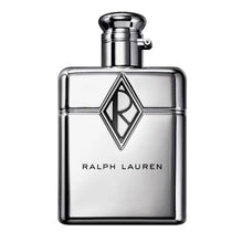 Ralph Lauren Ralph's Club New York Eau de Parfum for Men 60ml