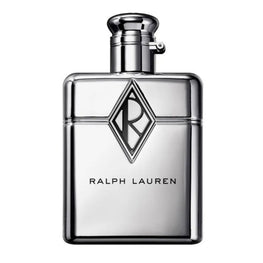 Ralph Lauren Ralph's Club New York Eau de Parfum for Men 60ml