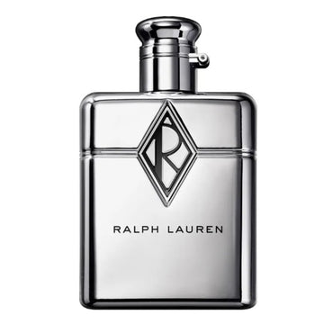 Ralph Lauren Ralph's Club New York Eau de Parfum for Men 60ml