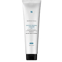 SkinCeuticals Glycolic 10 Renew Overnight Cream 150ml