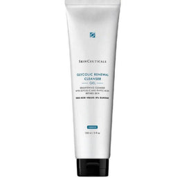 SkinCeuticals Glycolic 10 Renew Overnight Cream 150ml