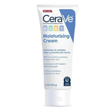 CeraVe Baby Moisturising Cream 226g