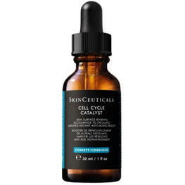 SkinCeuticals Cell Cycle Catalyst 30ML
