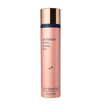Skinbetter Science Even Intensive Serum 50ml