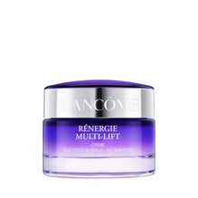 Lancome Renergie Multi-Lift Day Cream SPF 15 50ml