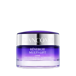 Lancome Renergie Multi-Lift Day Cream SPF 15 50ml