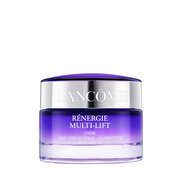 Lancome Renergie Multi-Lift Day Cream SPF 15 50ml