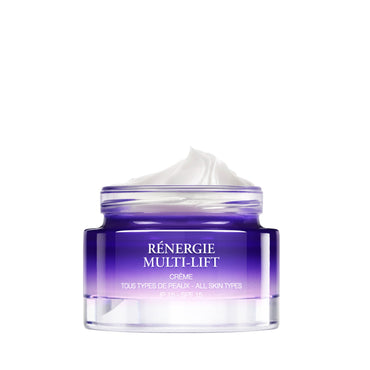 Lancome Renergie Multi-Lift Day Cream SPF 15 50ml