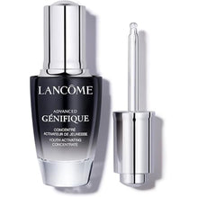Lancome Advanced Genifique Youth Activating Face Serum 20ml
