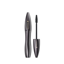 Lancome Hypnose Volume-A-Porter Mascara 01 Noir