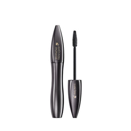 Lancome Hypnose Volume-A-Porter Mascara 01 Noir