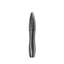 Lancome Hypnose Volume-A-Porter Mascara 01 Noir