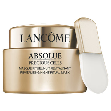 Lancome Absolue Precious Cells Night Mask