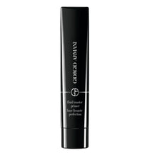 Giorgio Armani Fluid Master Primer
