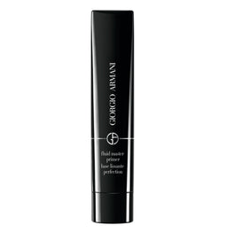 Giorgio Armani Fluid Master Primer