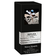 Maison Margiela Fantasies: Dancing On The Moon Eau De Parfum 100ml