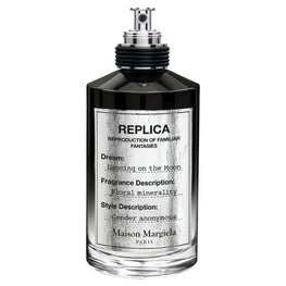 Maison Margiela Fantasies: Dancing On The Moon Eau De Parfum 100ml