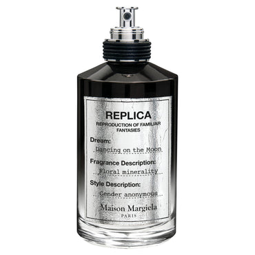 Maison Margiela Fantasies: Dancing On The Moon Eau De Parfum 100ml