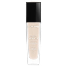 Lancome Teint Miracle Foundation 18H SPF 15 005 Beige Ivorie