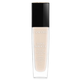Lancome Teint Miracle Foundation 18H SPF 15 005 Beige Ivorie