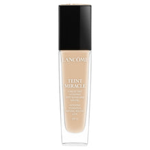 Lancome Teint Miracle Foundation 18H SPF 15 03 Beige Diaphane