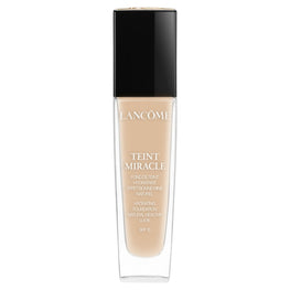 Lancome Teint Miracle Foundation 18H SPF 15 03 Beige Diaphane