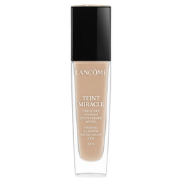 Lancome Teint Miracle Foundation 18H SPF 15 045 Sable Beige