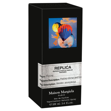Maison Margiela Fantasies: Flying Eau De Parfum 100ml