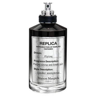 Maison Margiela Fantasies: Flying Eau De Parfum 100ml