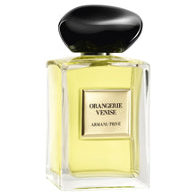 Giorgio Armani Prive Orangerie Venise Eau de Toilette 100ml