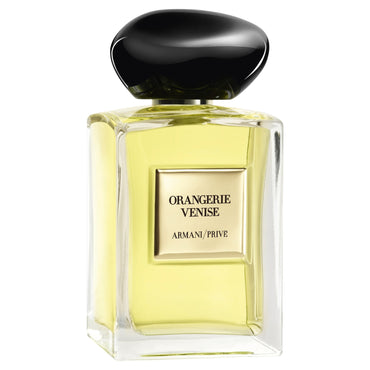 Giorgio Armani Prive Orangerie Venise Eau de Toilette 100ml