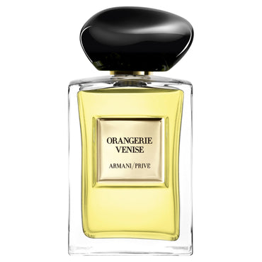 Giorgio Armani Prive Orangerie Venise Eau de Toilette 100ml