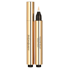 YSL Touche Eclat 0 - Luminous Milk