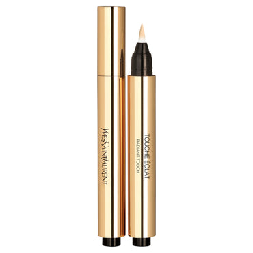 YSL Touche Eclat 0 - Luminous Milk