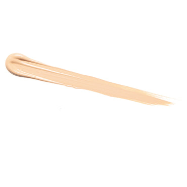 YSL Touche Eclat 0 - Luminous Milk