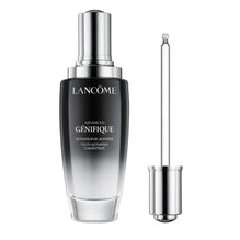 Lancome Genifique Advanced Youth Activating Concentrate Serum