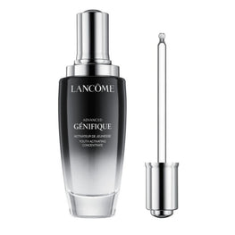Lancome Genifique Advanced Youth Activating Concentrate Serum