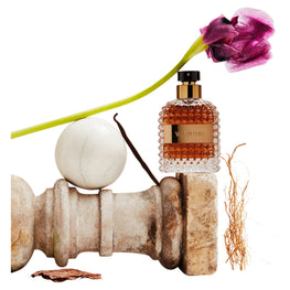 Valentino Uomo Eau de Toilette 50mL