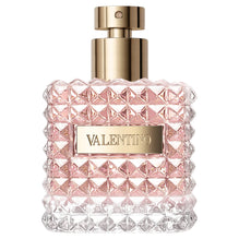 Valentino Donna EDP 100ML