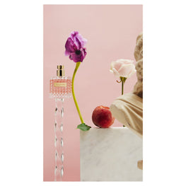 Valentino Donna EDP 100ML