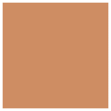 Giorgio Armani Luminous Silk Foundation 30ml - 8.25